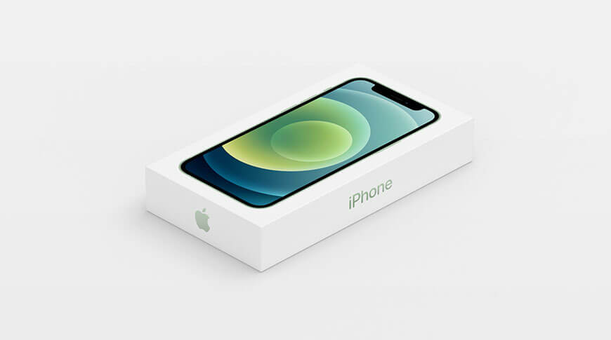 Apple снижает цену на аксессуары, не входящие в комплект iPhone 12
