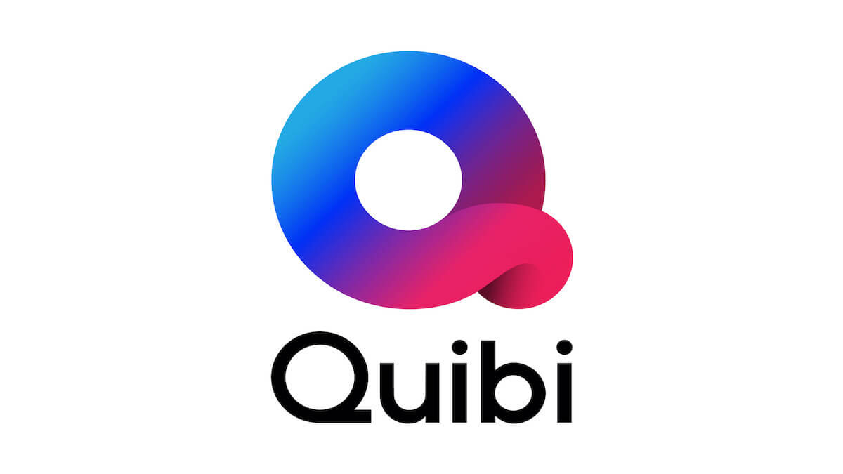 Quibi попадает на Apple TV, когда сервис борется за выживание