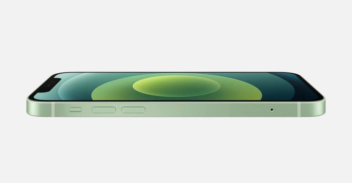 Ранние тесты показывают, что Ceramic Shield значительно повышает долговечность iPhone 12