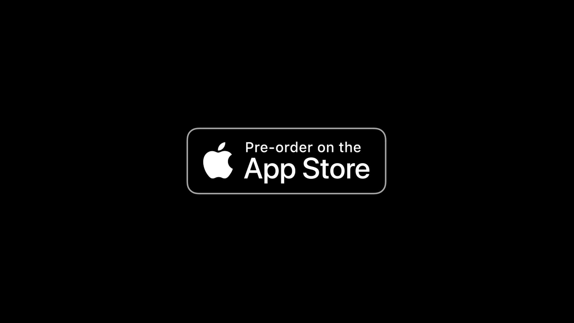 Разработчики теперь могут предлагать приложения для предзаказа в App Store за 180 дней.