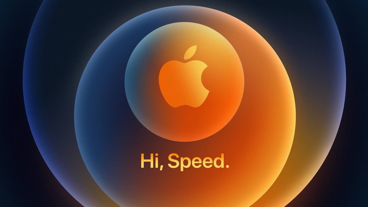 Сообщается, что китайские видеоплатформы выключают прямую трансляцию Apple Hi, Speed
