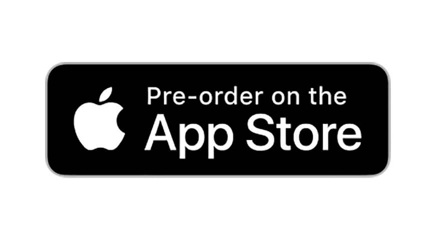 Теперь разработчики могут предлагать предварительные заказы в App Store за 180 дней до выпуска.