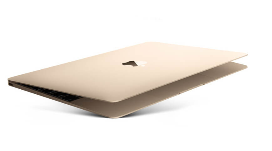 Запуск первого Apple Silicon Mac ожидается не раньше ноября