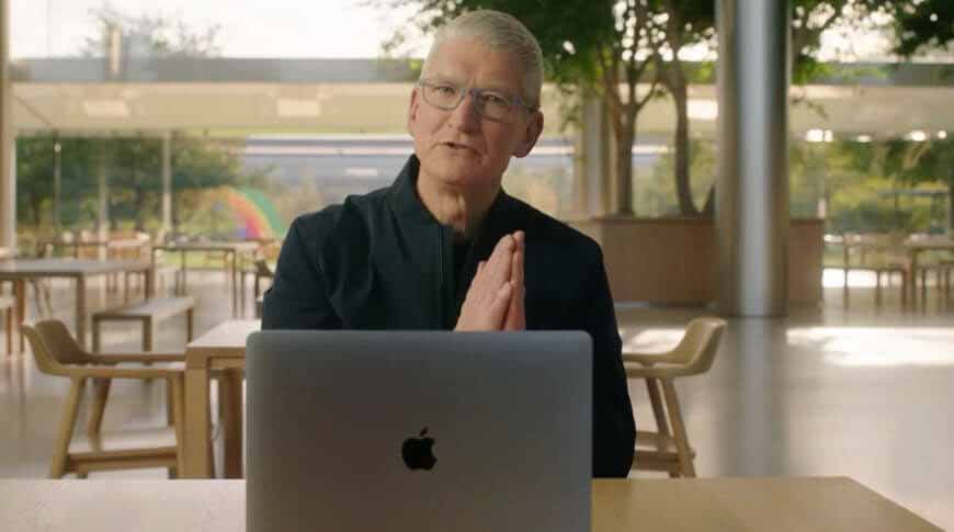 Что произошло во время проблемного запуска Big Sur и почему Apple не может позволить этому повториться