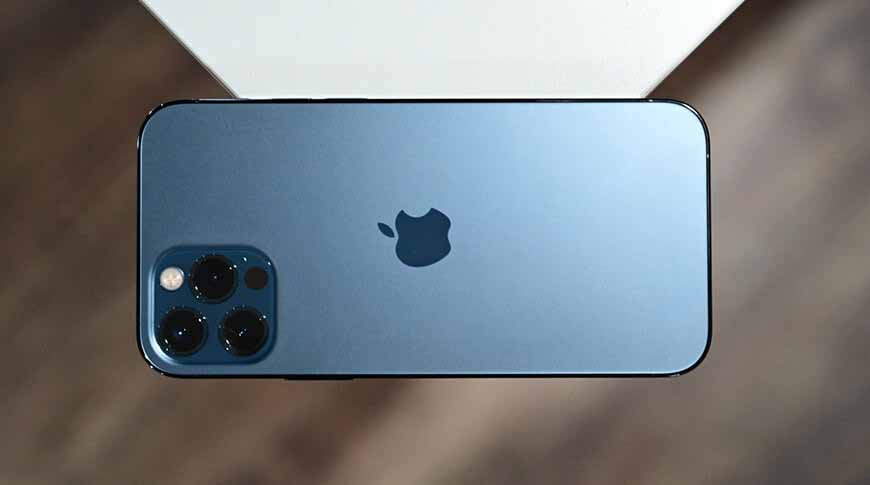 Руководители Apple рассказывают о том, как iPhone продолжает продвигать AR вперед