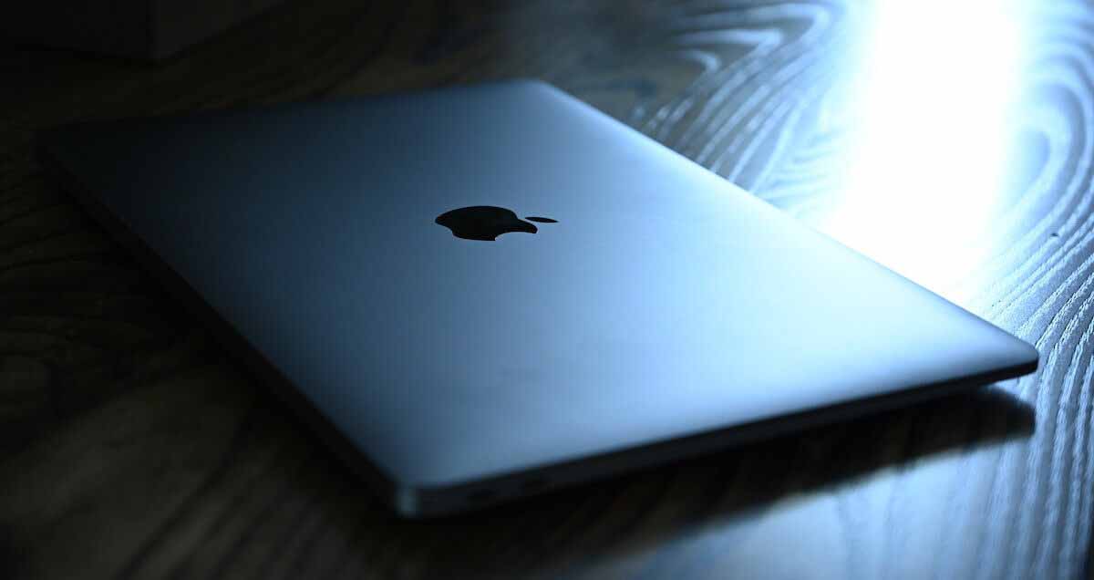 Аналитик считает, что коммутатор Apple Silicon может привести к снижению стоимости модельного ряда Mac