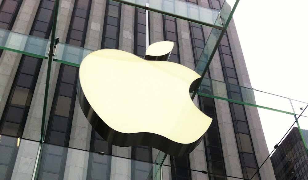 Apple One может расширить услуги, в то время как рост продаж iPhone в 2020 году остается «смешанной картиной»