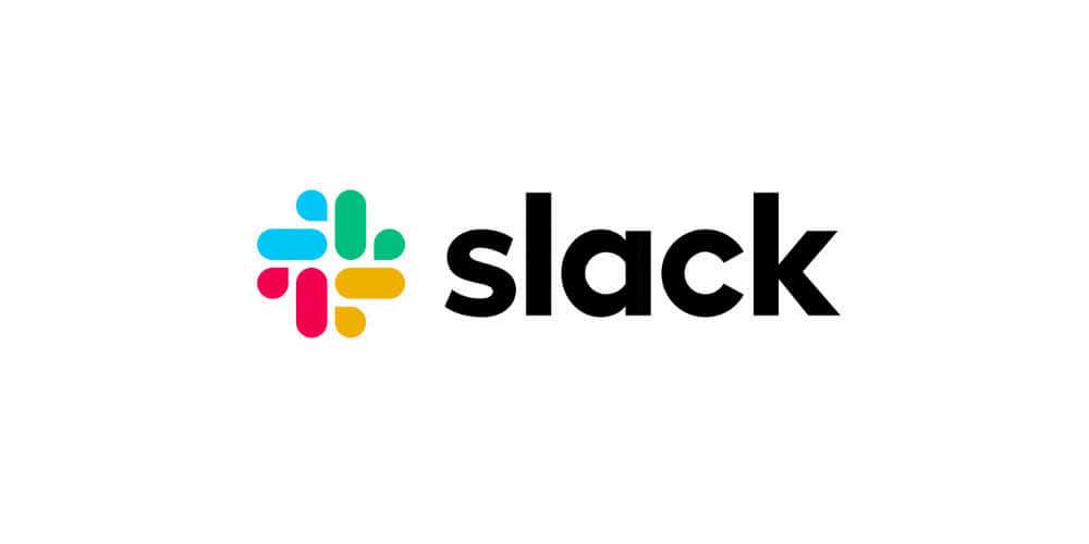 Сообщается, что Salesforce ведет переговоры о покупке Slack