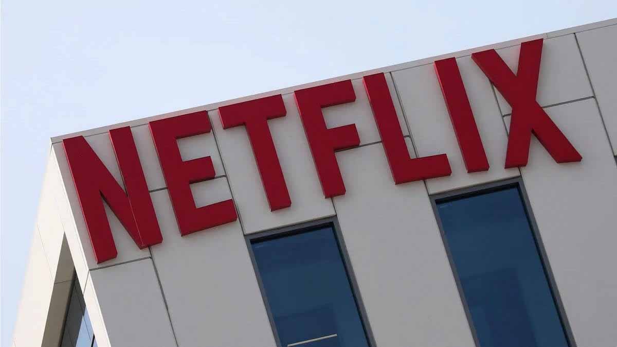 Вьетнам обвиняет Netflix и Apple TV + в уклонении от налогов в стране