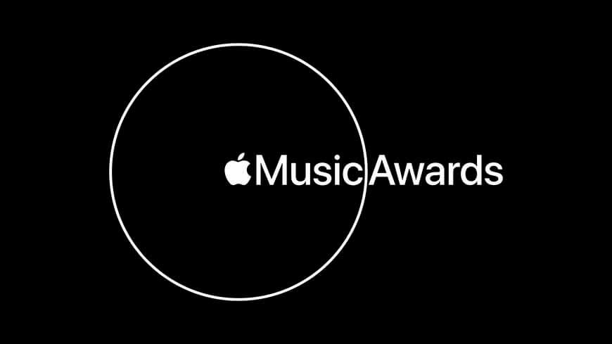 Вторая ежегодная премия Apple Music Awards вручается Lil Baby, Megan Thee Stallion, Taylor Swift и Roddy Ricch.