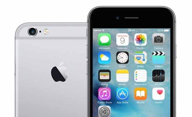 Apple выпускает iOS 12.5, добавляя уведомление об экспозиции на старые устройства