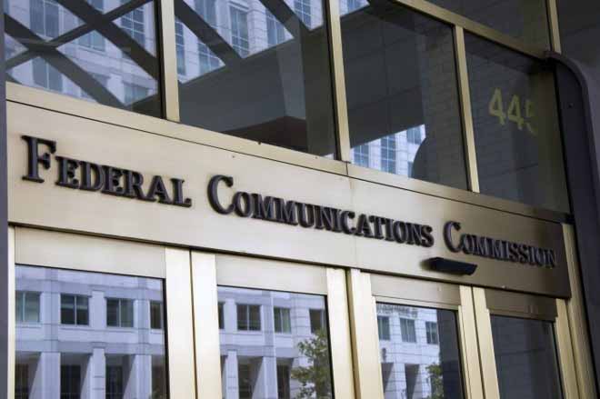 Аукцион FCC по спектру среднего диапазона достиг нового максимума в 66,4 миллиарда долларов