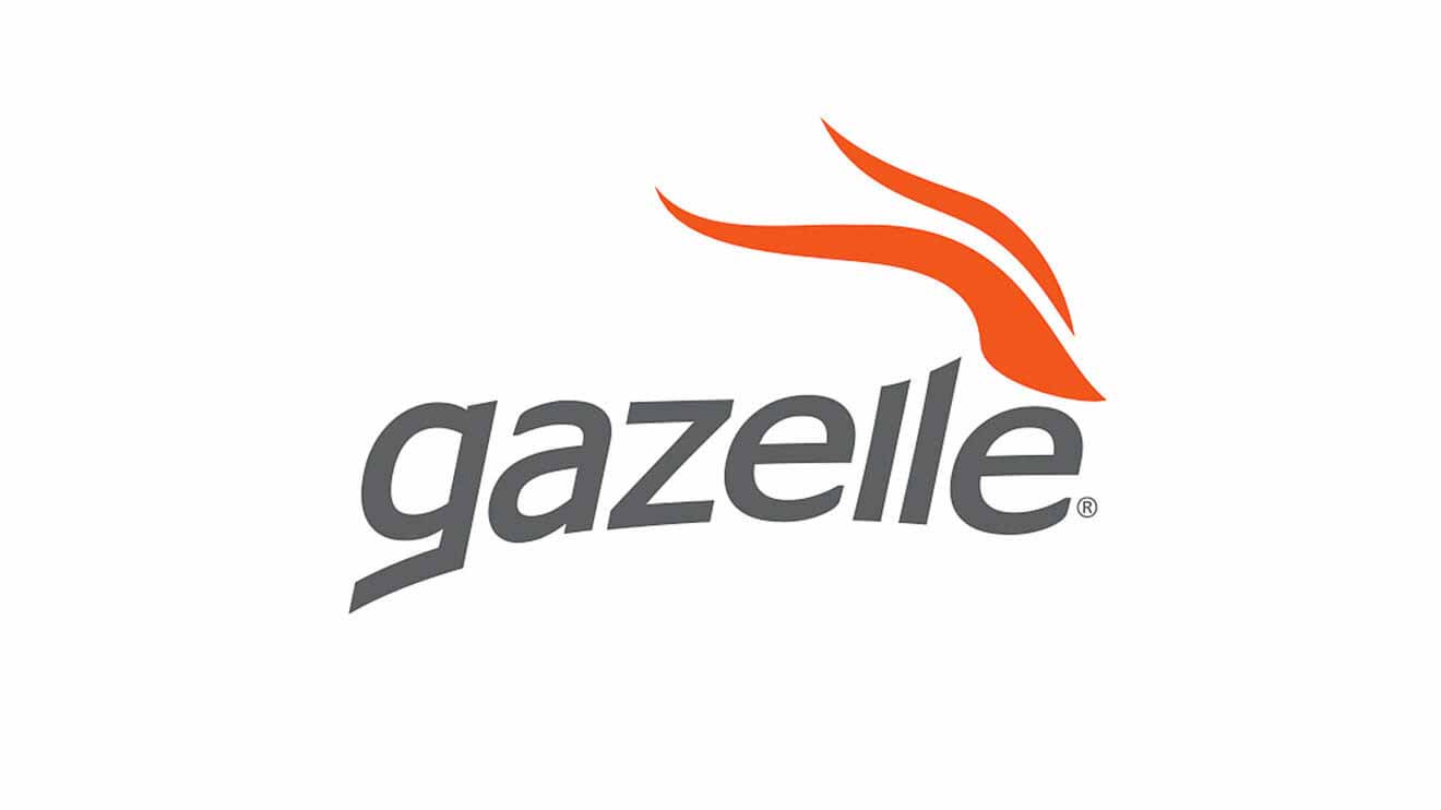 Газель завершает программу обмена бывших в употреблении устройств