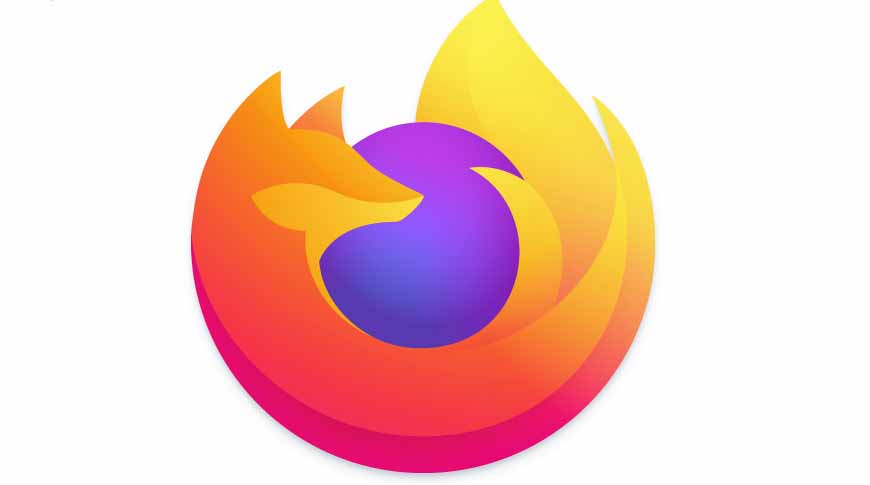 Новое обновление Firefox 84.0 добавляет встроенную поддержку Apple Silicon
