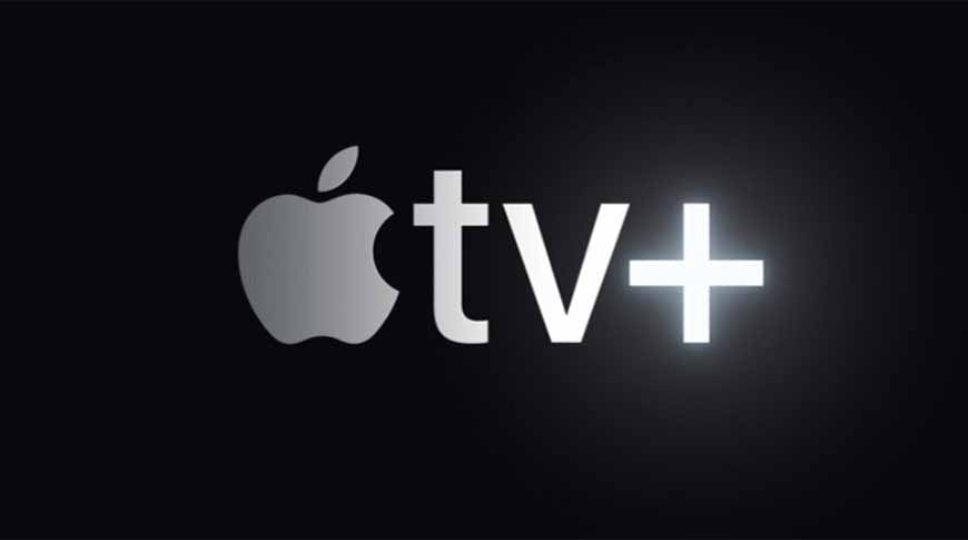 Новый триллер Apple TV + Surface с участием Гугу Мбата-Роу