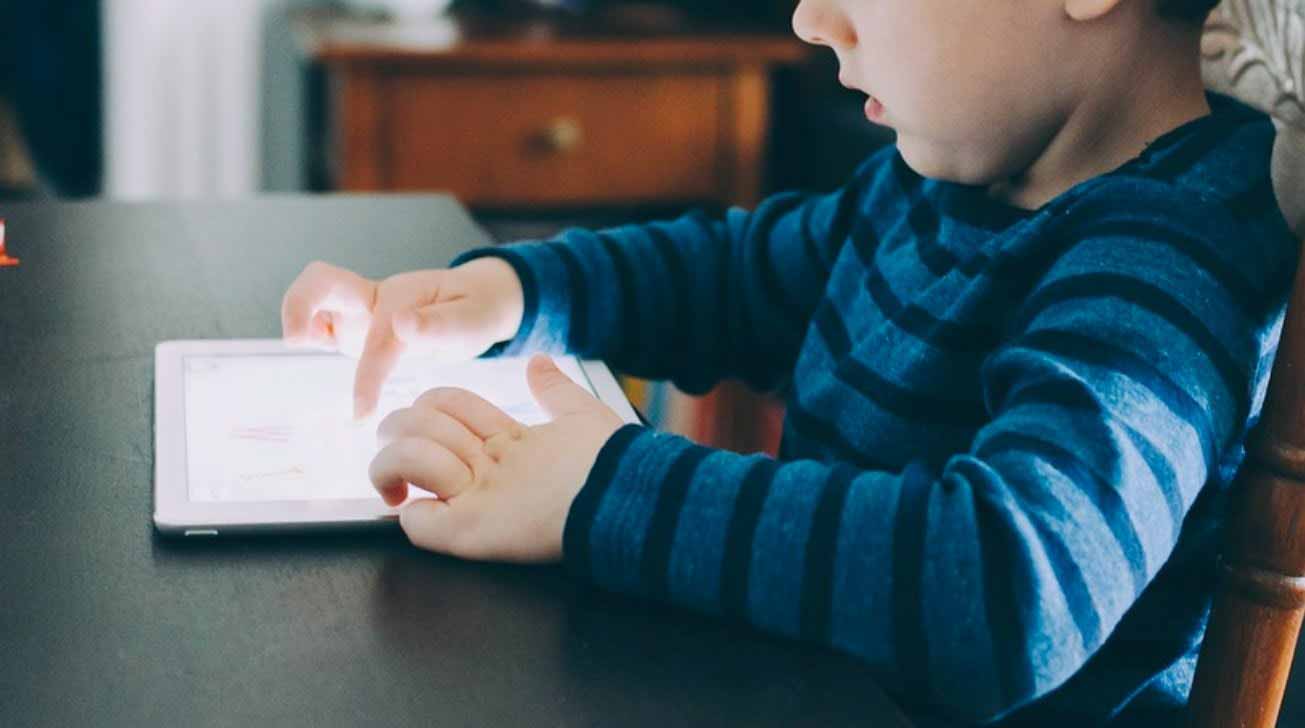 Ребенок тратит 16 тысяч долларов на покупки игр для iPad в приложении
