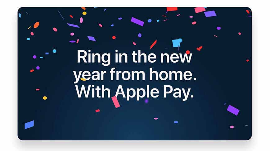 Сэкономьте 20% на Grubhub с последним промо Apple Pay
