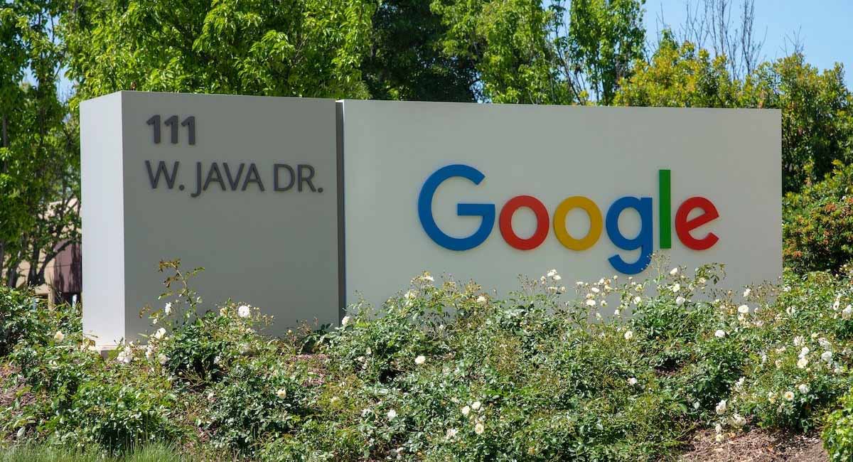 Штаты подали антимонопольный иск против рекламного бизнеса Google