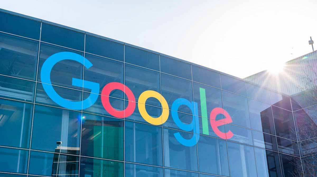 Штаты подали третий антимонопольный иск против Google, сфокусированный на поиске