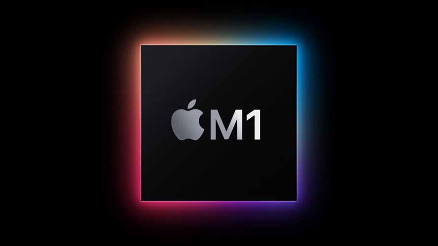 Apple теперь блокирует новые установки загруженных неопубликованных приложений iOS на Mac M1