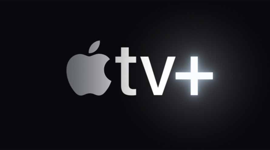 Apple TV + получает права на научно-фантастический комедийный сериал Энди Самберга и Бена Стиллера