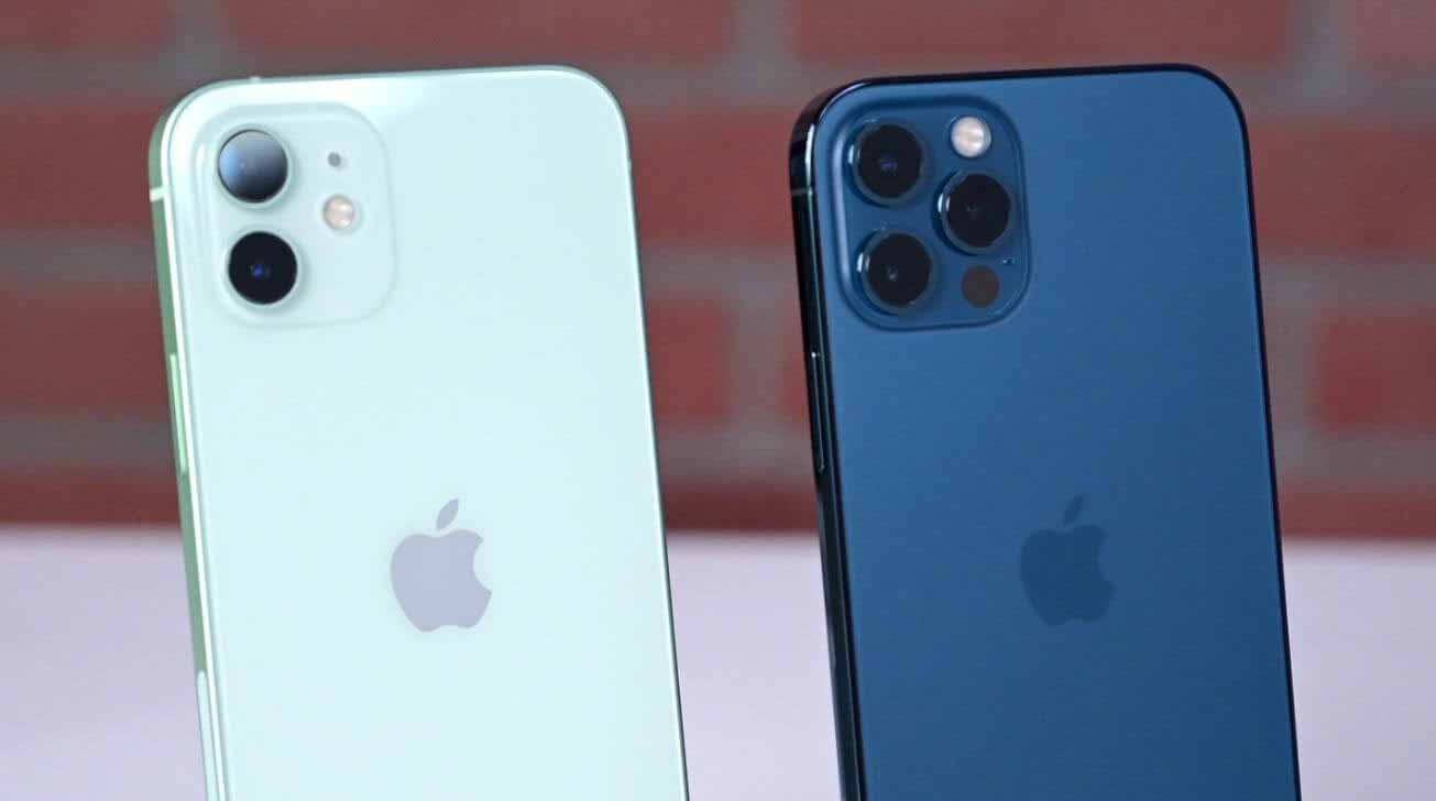 Apple увеличит производство iPhone на 30% к началу 2021 года