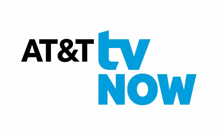 AT&T объединяет TV и TV Now в единую бесконтрактную услугу