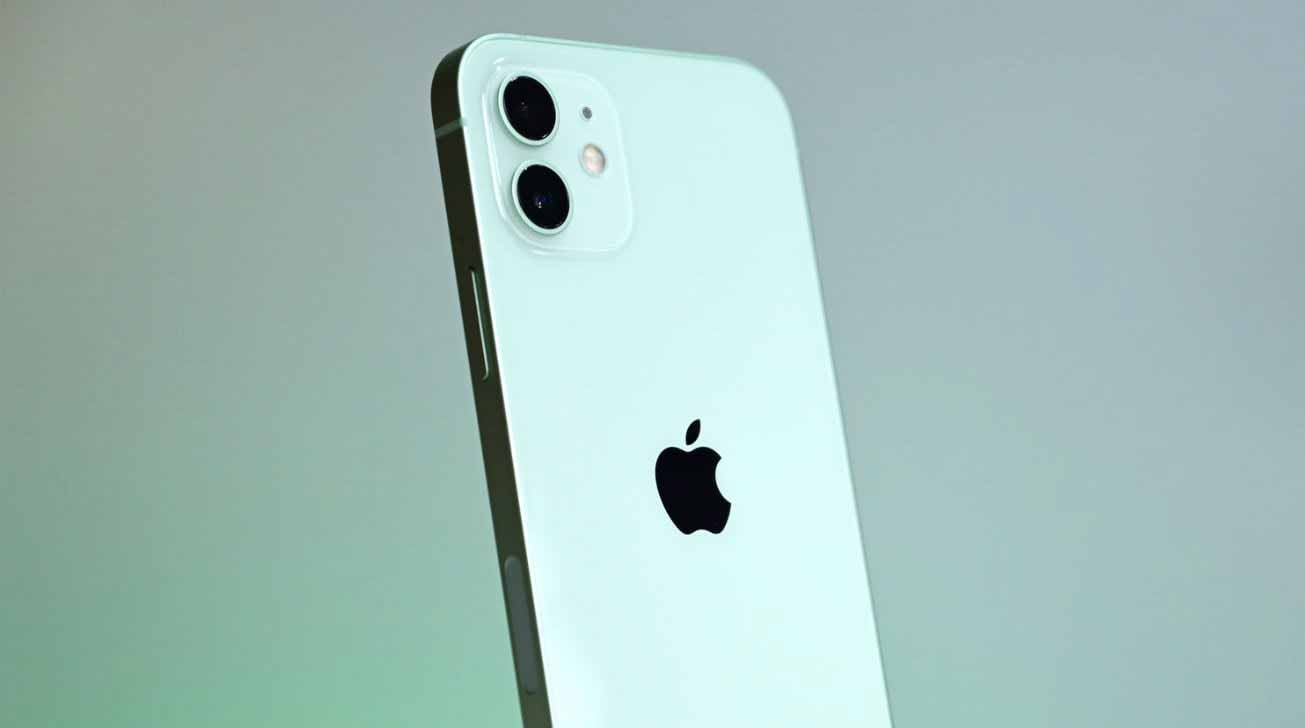 Cowen обновляет прогнозы сборки iPhone 12 из-за сохраняющегося высокого спроса
