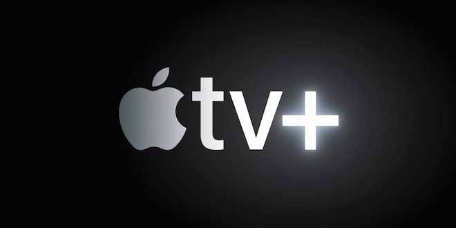 Данные показывают, что 62% подписчиков Apple TV + находятся на пробной версии, большинство не планируют продлевать