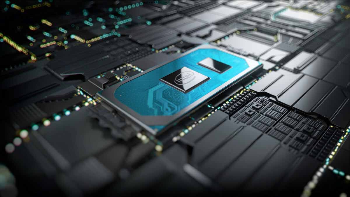 Intel предлагает передать производство микросхем TSMC на аутсорсинг