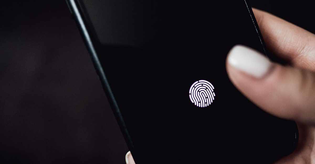 Отчет WSJ подтверждает, что iPhone 2021 года может иметь экранный Touch ID и Face ID