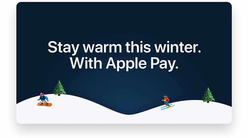 Последняя промо-акция Apple Pay предлагает четыре месяца бесплатного кофе в Panera Bread