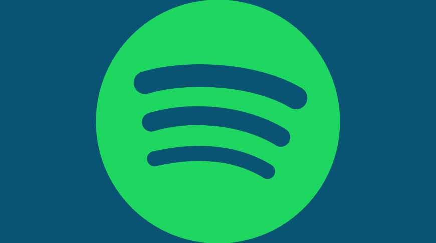 Spotify стремится рекомендовать песни в зависимости от настроения пользователей.