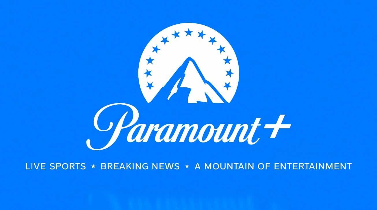 Стриминговый сервис Paramount + с ребрендингом запускается 4 марта