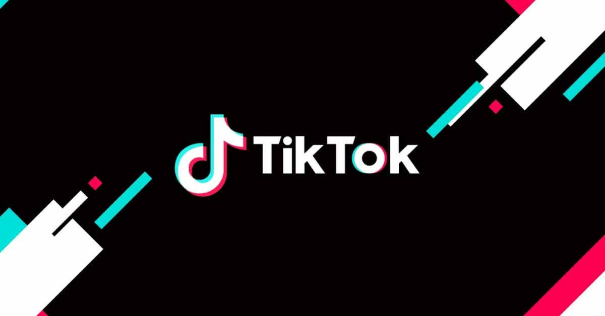 TikTok представляет свой первый эффект дополненной реальности, который использует сканер LiDAR iPhone 12 Pro