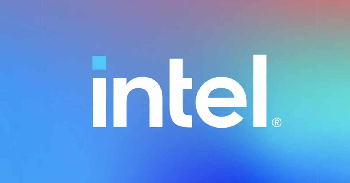 Вступающий в должность генеральный директор Intel во время всеобщего собрания назвал Apple «брендом стиля жизни из Купертино»