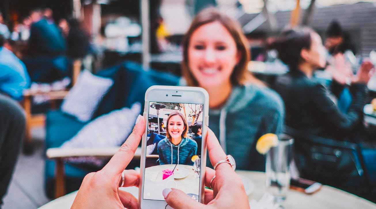 Memoji, говорящий людям сказать «сыр», может улучшить фотографии на iPhone