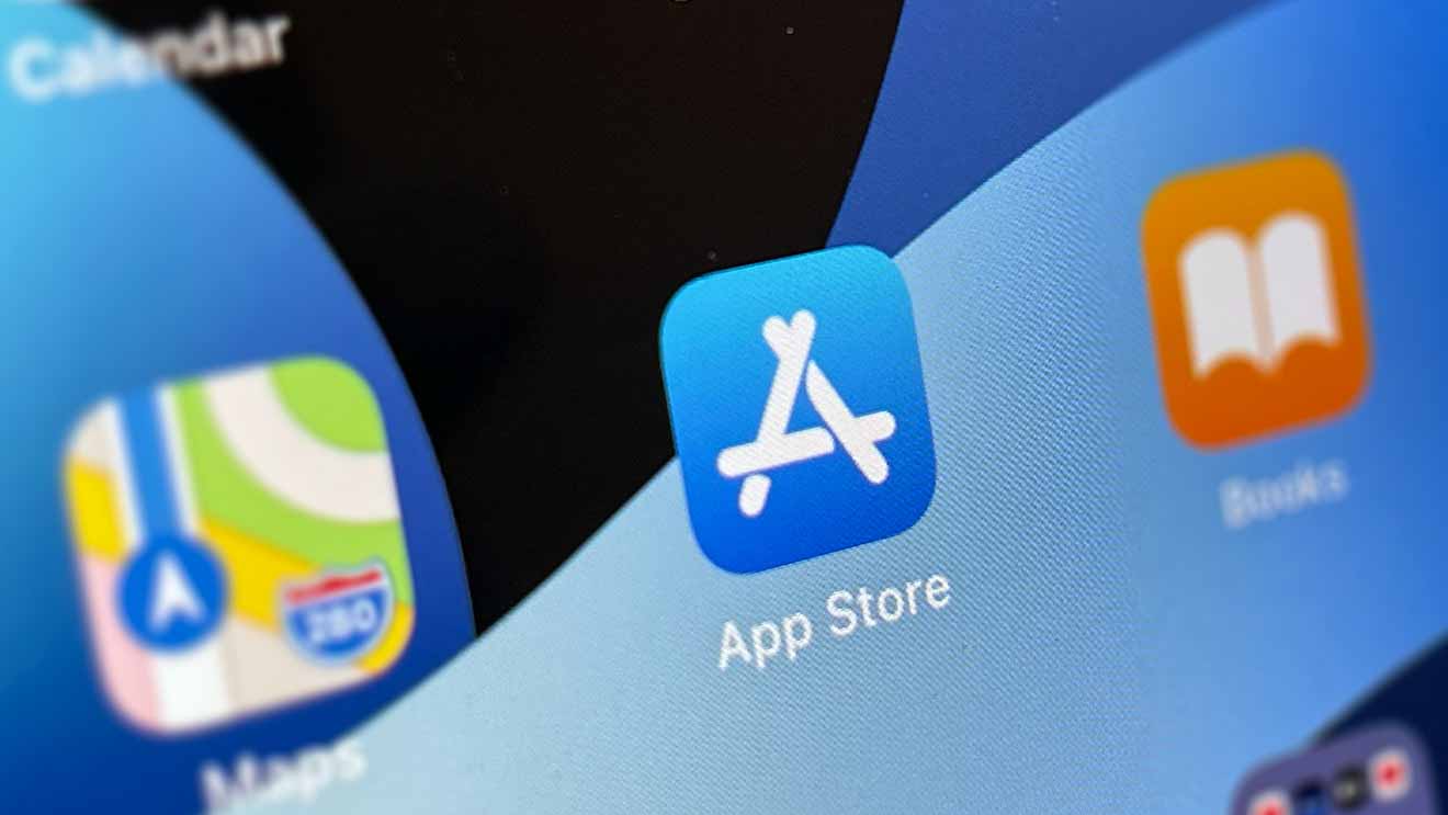 Миннесота представила последний законопроект, позволяющий разработчикам обходить биллинг в App Store