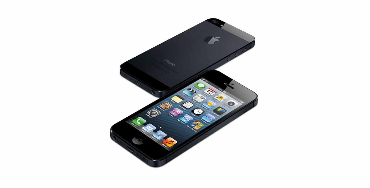 Apple задолжала более 500 тысяч долларов налогов за iPhone, проданные в период с 2010 по 2013 год.