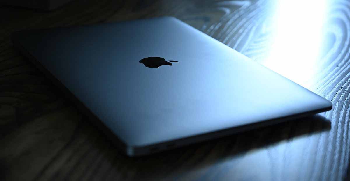 Что M1 и Apple Silicon означают для безопасности Mac