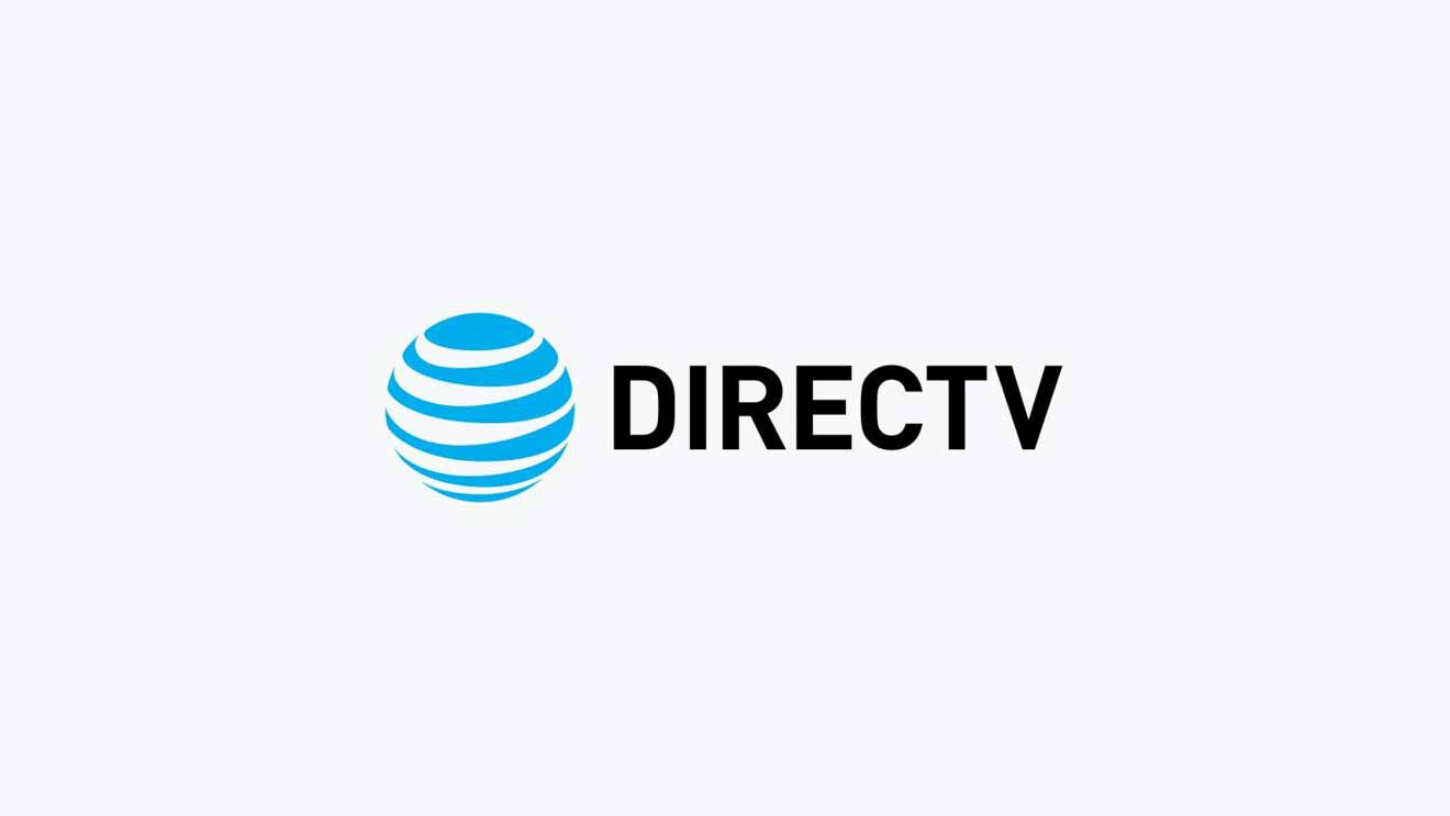 DirecTV станет самостоятельной компанией после сделки AT&T и TPG Capital
