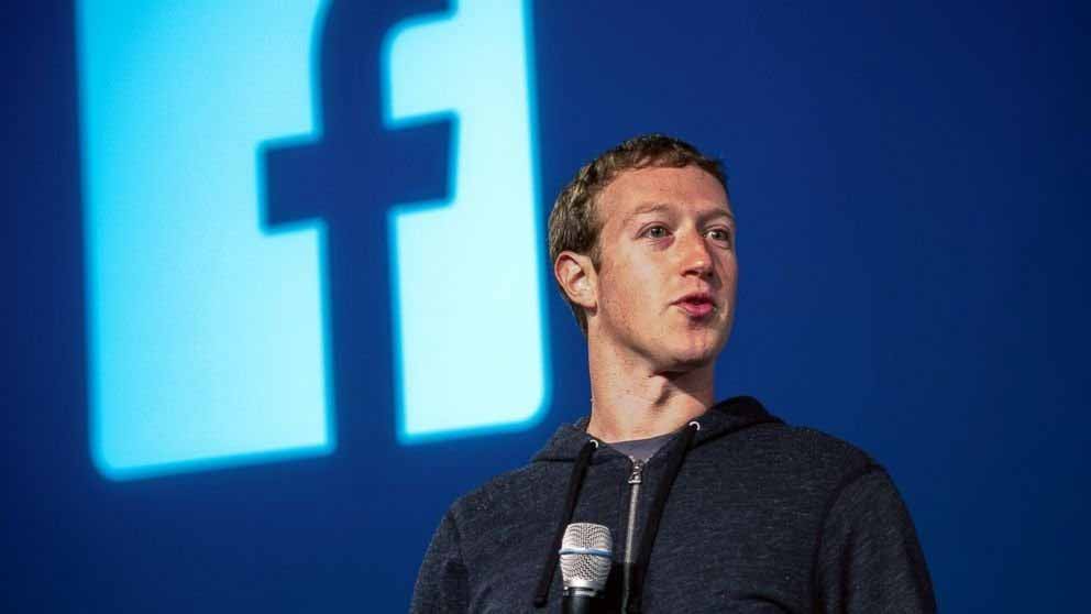 Facebook соглашается на выплату 650 миллионов долларов за прекращение судебного процесса в Иллинойсе
