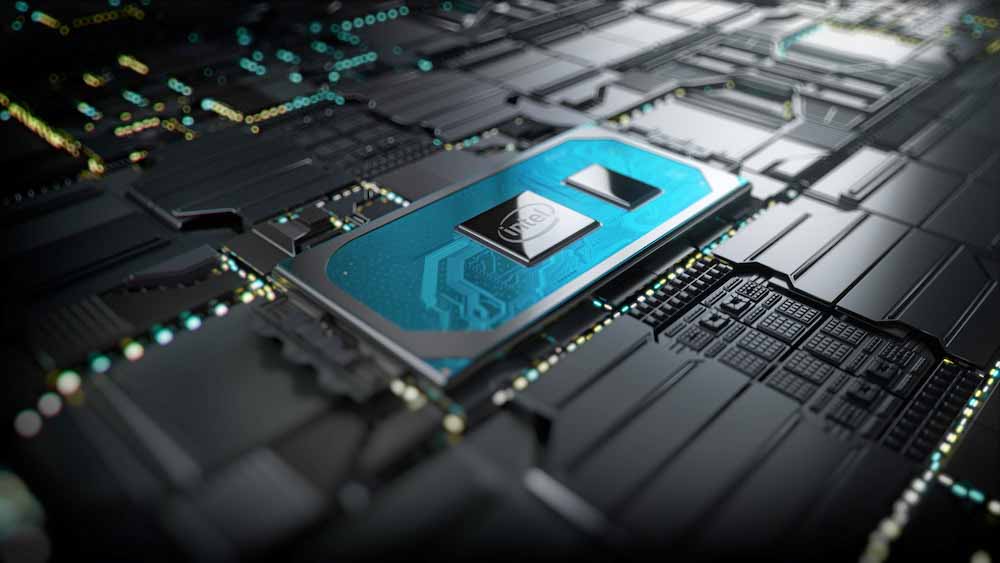 Intel снова откладывает выпуск 7-нм чипов, теперь это ожидается в 2022 или 2023 году