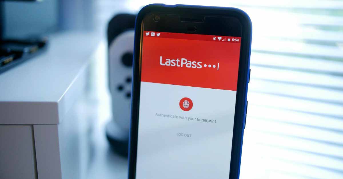 LastPass Free ограничивает пользователей одним типом устройств в марте
