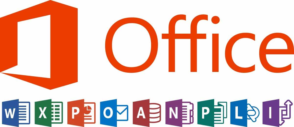 Microsoft выпустит одноразовую покупку Office для Windows и macOS в 2021 году