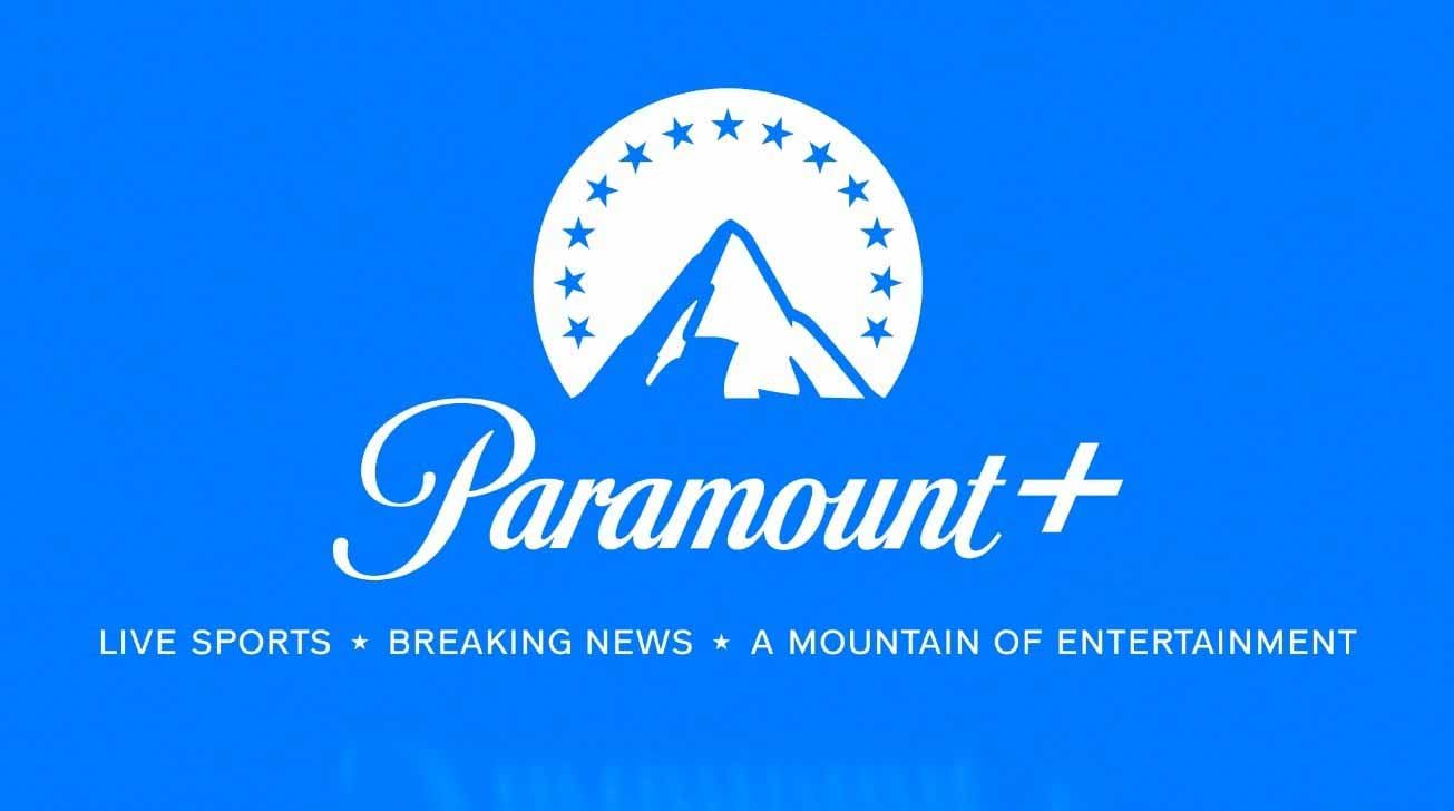Подписка CBS All Access на Apple TV Channel будет работать с Paramount +