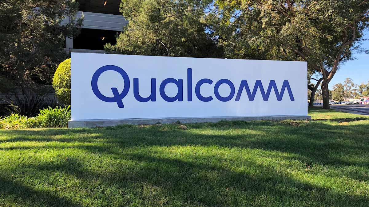Qualcomm выступила против поглощения Arm Nvidia за 40 млрд долларов