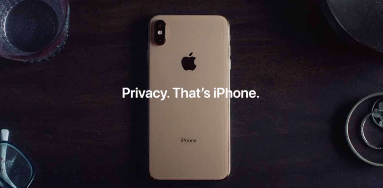 Snap заявляет, что предстоящая функция конфиденциальности iOS 14 представляет риск для бизнеса