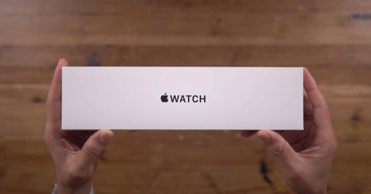 Spectrum Mobile впервые добавляет поддержку сотовых Apple Watch