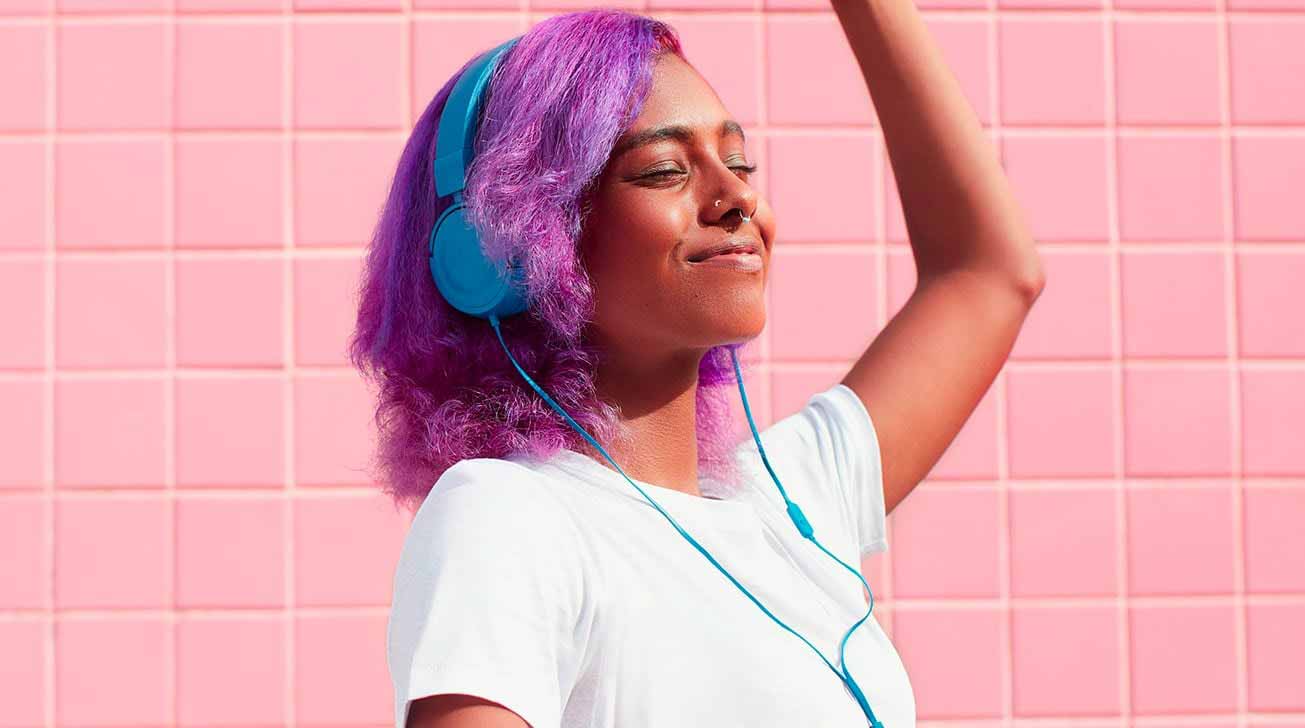 Spotify HiFi превосходит Apple Music с аудиопотоками без потерь
